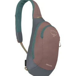 Daylight 5L Sling