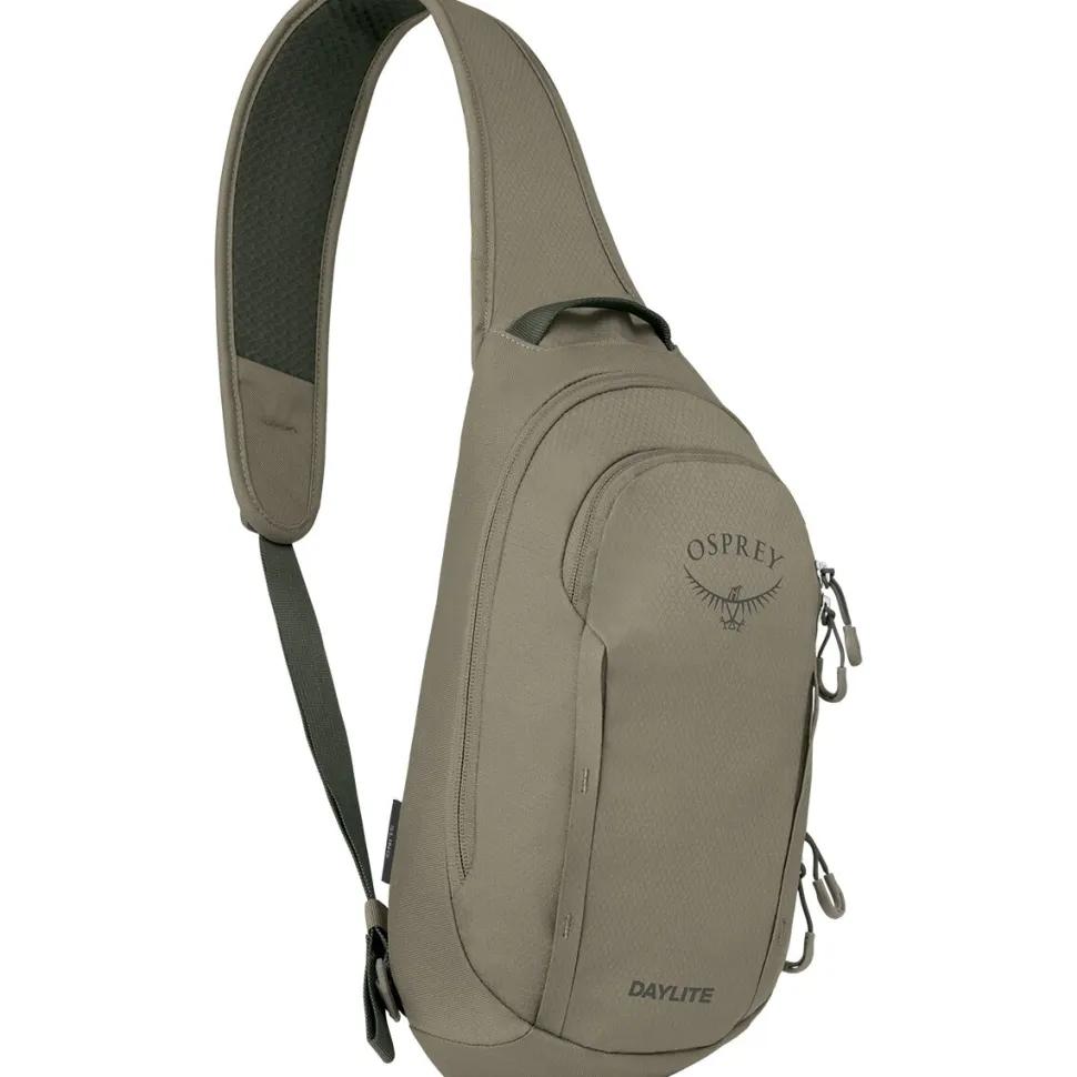 Daylight 5L Sling