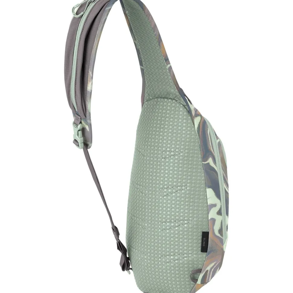 Daylight 5L Sling