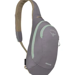 Daylight 5L Sling