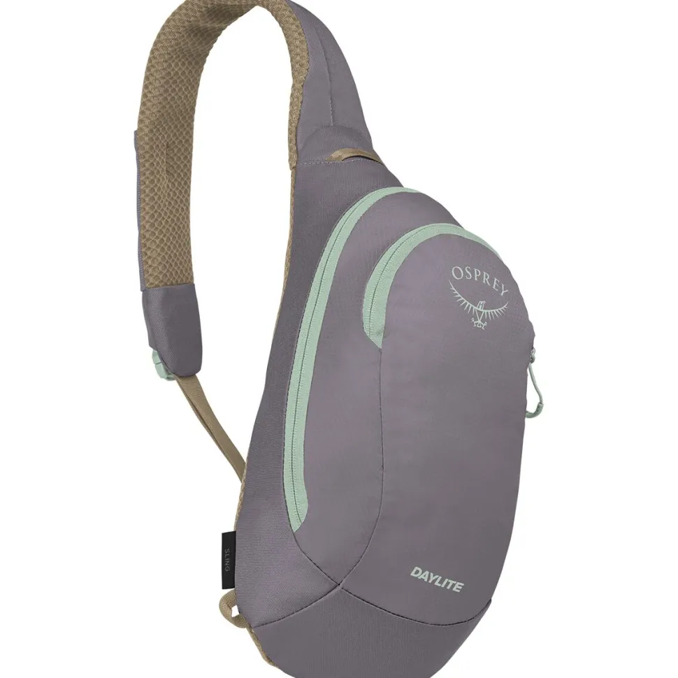 Daylight 5L Sling