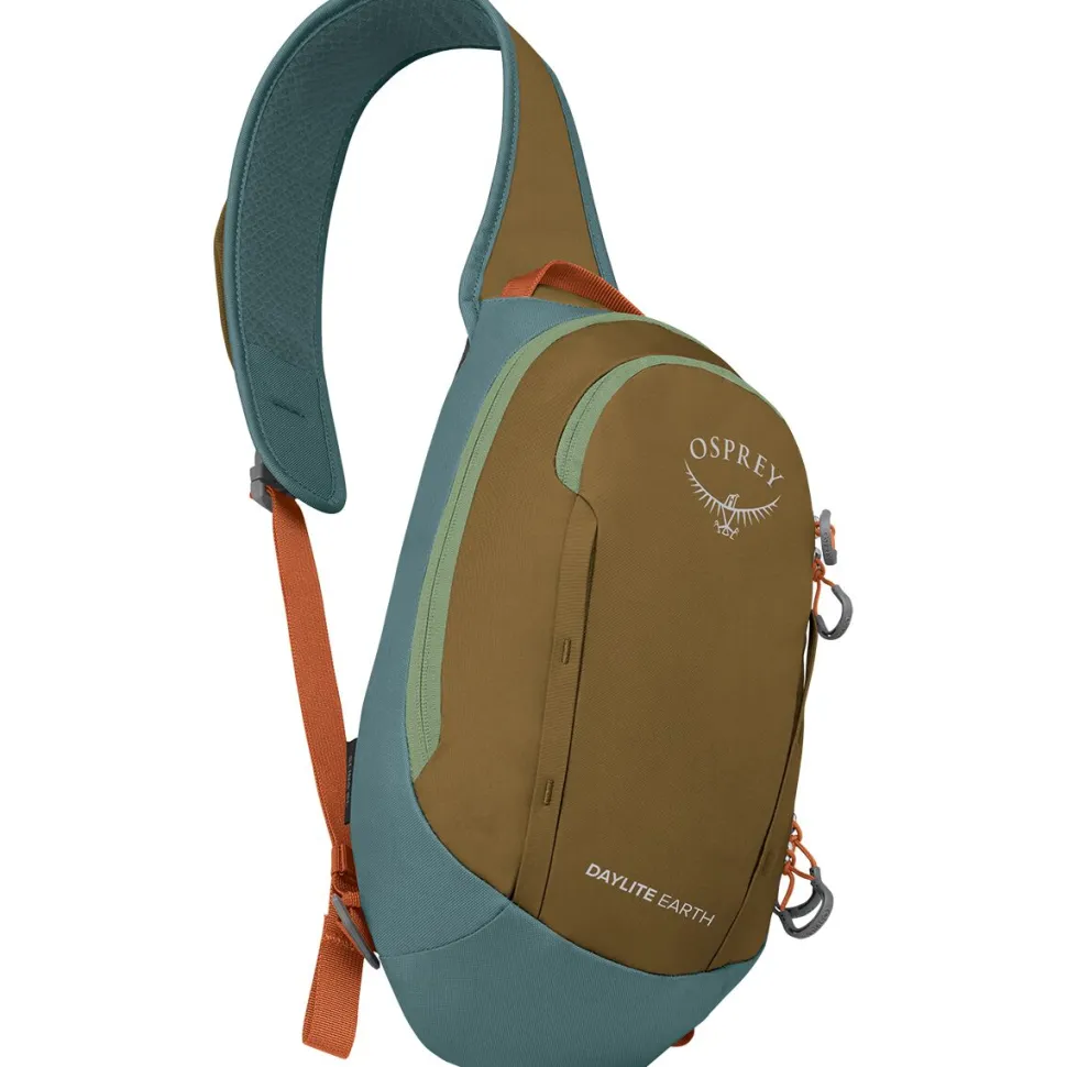Daylight 5L Sling