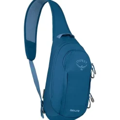 Daylight 5L Sling