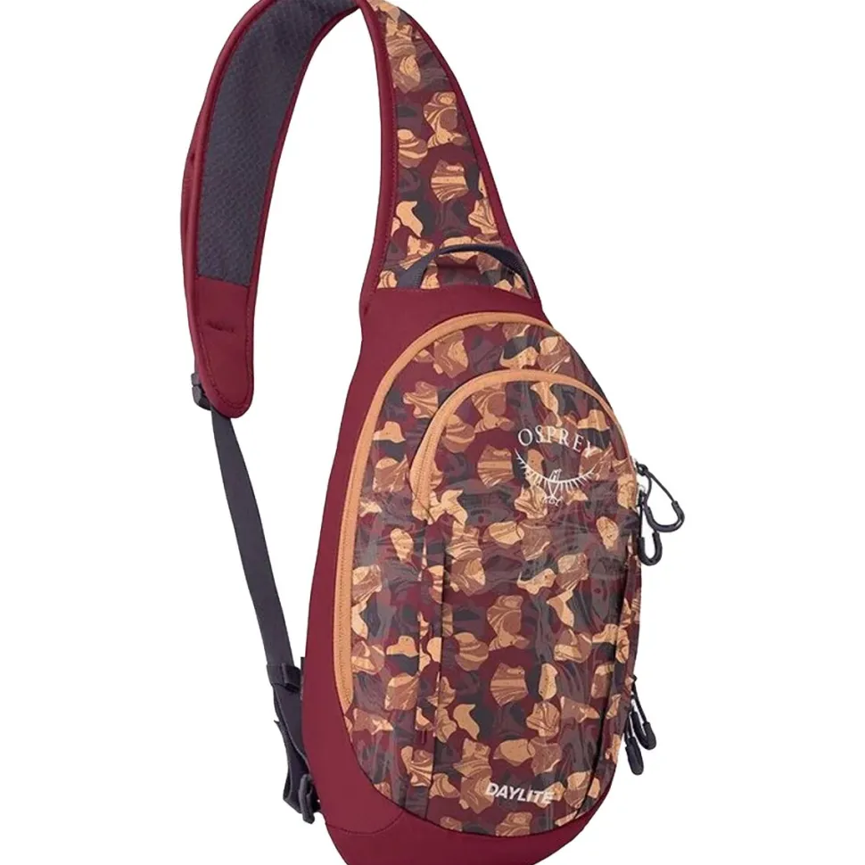 Daylight 5L Sling