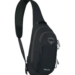 Daylight 5L Sling