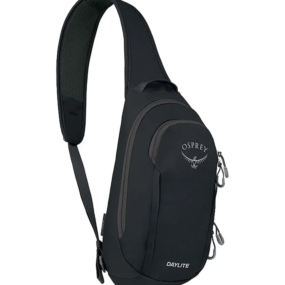 Daylight 5L Sling