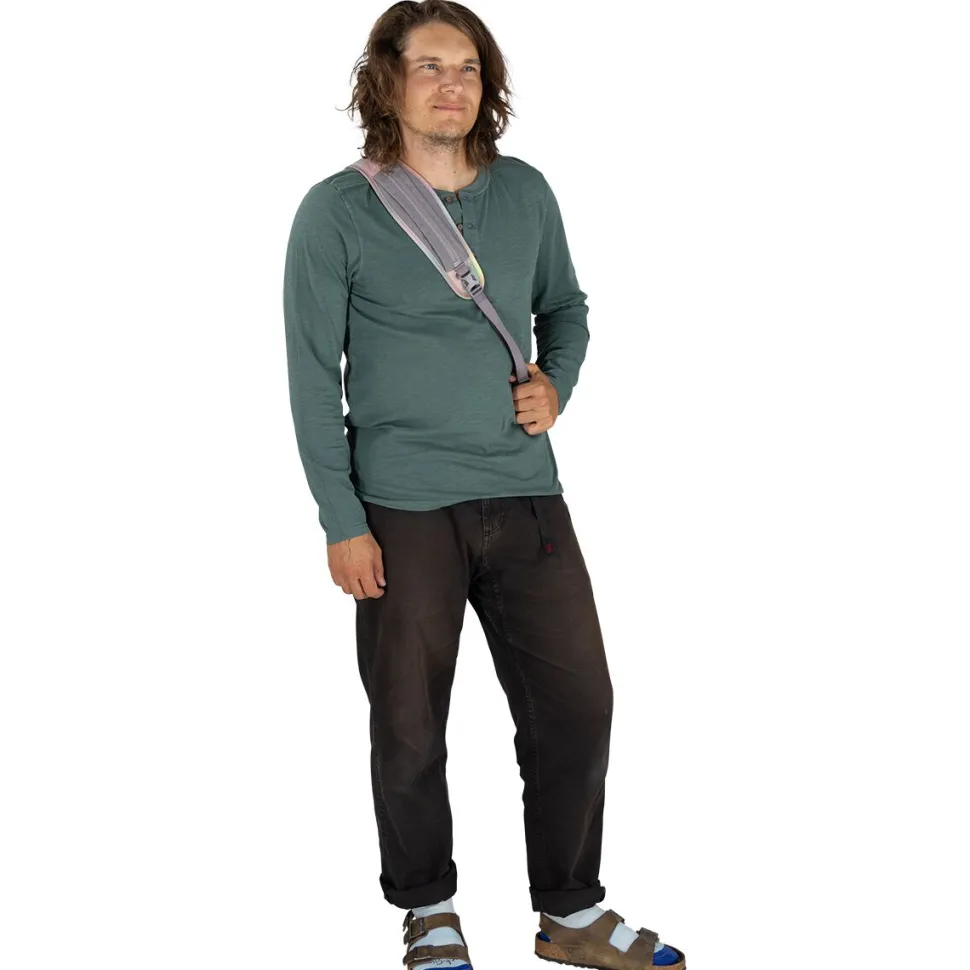 Daylight 5L Sling