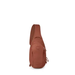 Daylight 5L Sling