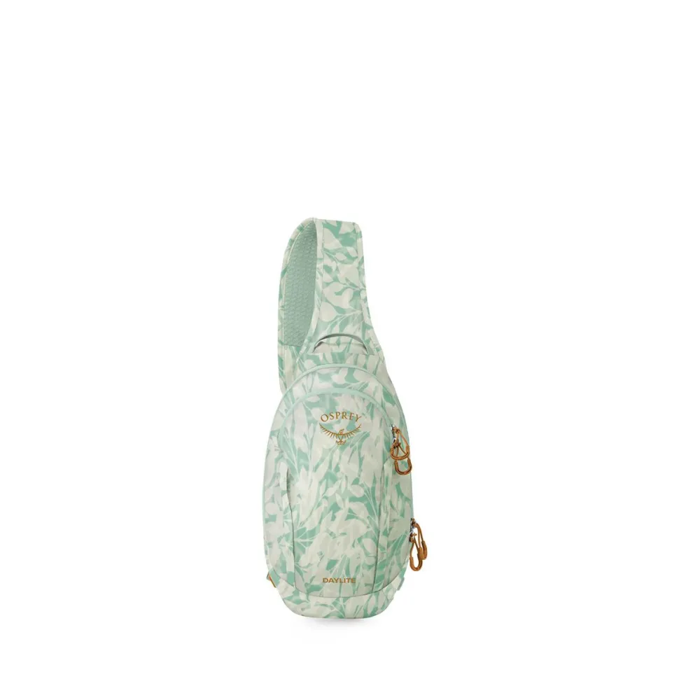 Daylight 5L Sling