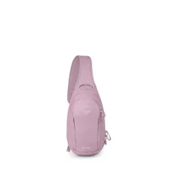 Daylight 5L Sling