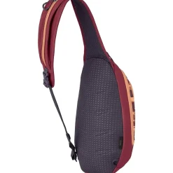 Daylight 5L Sling
