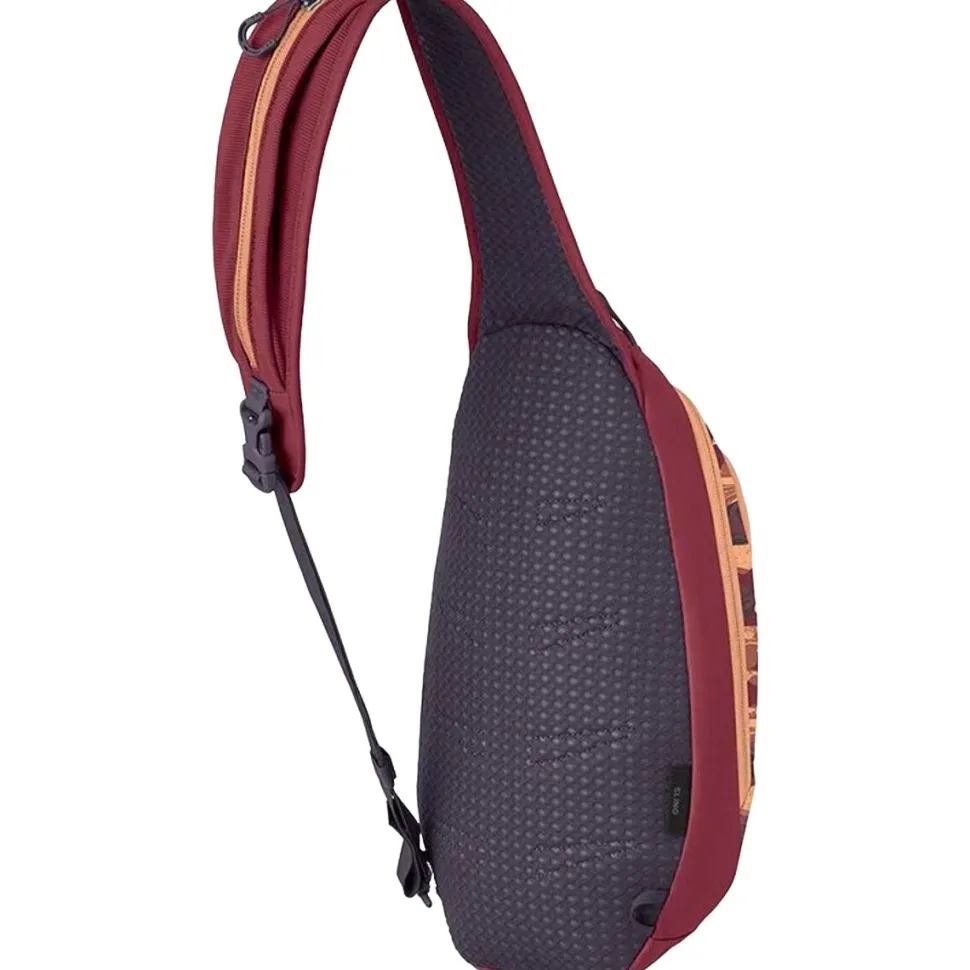 Daylight 5L Sling