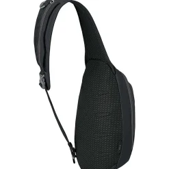 Daylight 5L Sling
