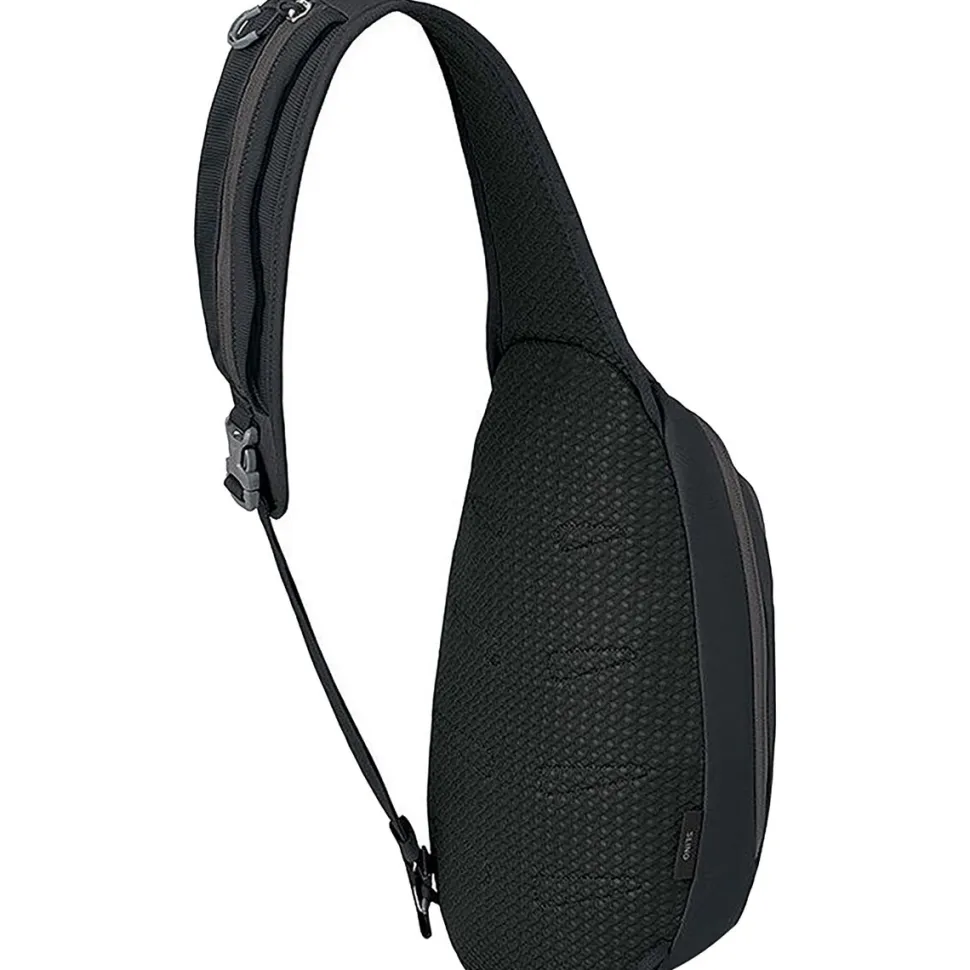 Daylight 5L Sling
