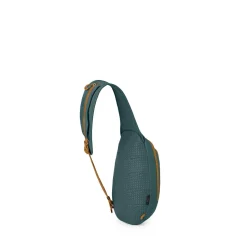 Daylight 5L Sling