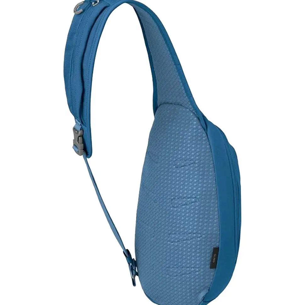 Daylight 5L Sling