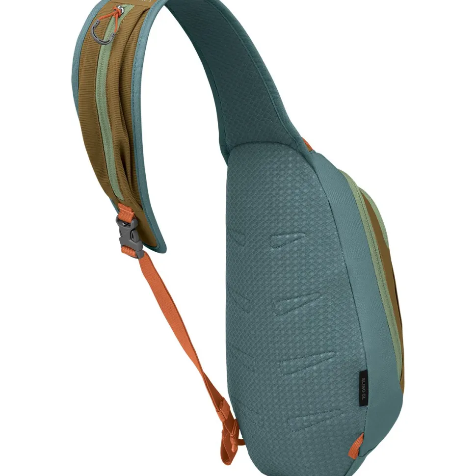 Daylight 5L Sling