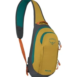 Daylight 5L Sling