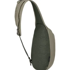 Daylight 5L Sling