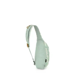 Daylight 5L Sling
