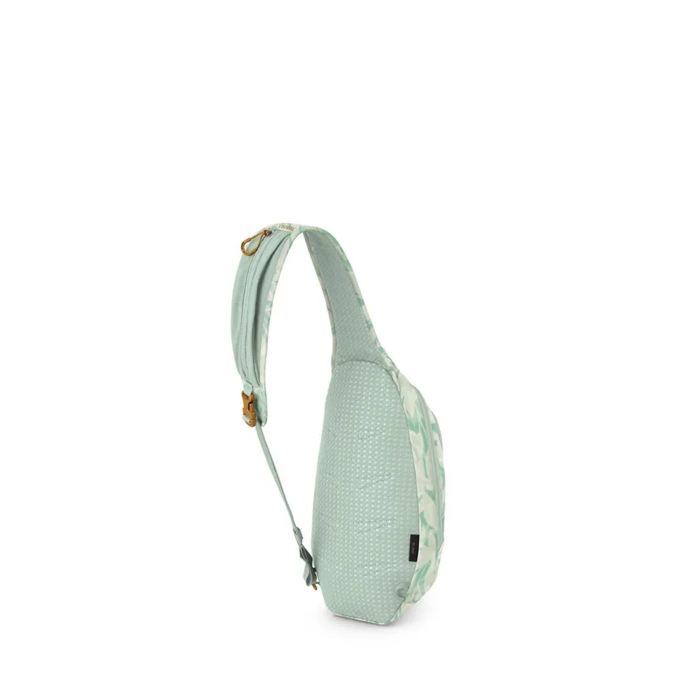 Daylight 5L Sling