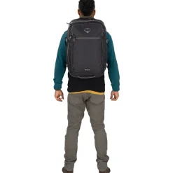 Daylite Carry-On 44L Travel Pack
