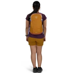 Daylite 13L Backpack