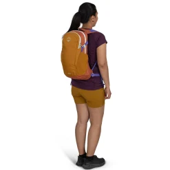 Daylite 13L Backpack