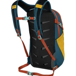Daylite 13L Backpack
