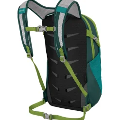 Daylite 13L Backpack