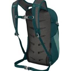 Daylite 13L Backpack