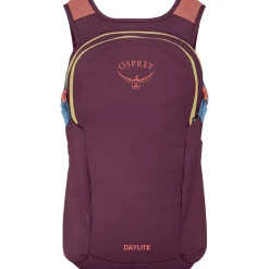 Daylite 13L Backpack