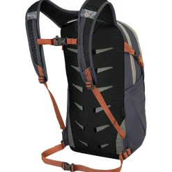 Daylite 13L Backpack