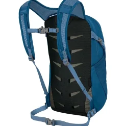 Daylite 13L Backpack