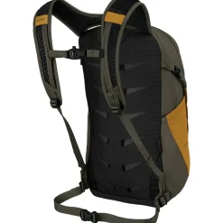 Daylite 13L Backpack