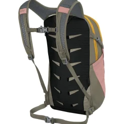 Daylite 13L Backpack