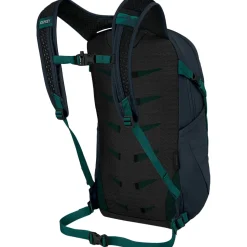 Daylite 13L Backpack