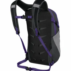 Daylite 13L Backpack