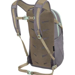 Daylite 13L Backpack