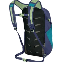 Daylite 13L Backpack