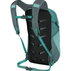 Daylite 13L Backpack