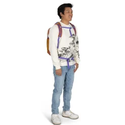 Daylite 13L Backpack
