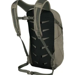 Daylite 13L Backpack