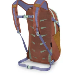Daylite 13L Backpack