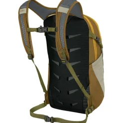 Daylite 13L Backpack