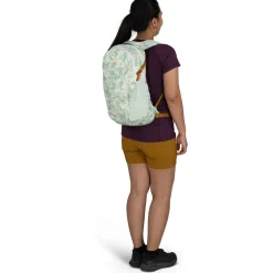 Daylite 13L Backpack