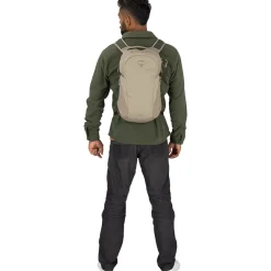 Daylite 13L Backpack