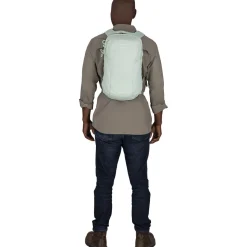 Daylite 13L Backpack