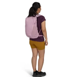 Daylite 13L Backpack