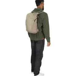 Daylite 13L Backpack